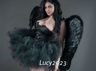 Lucy2023