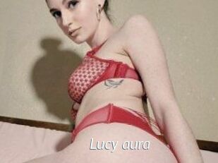 lucy_aura Porn Star