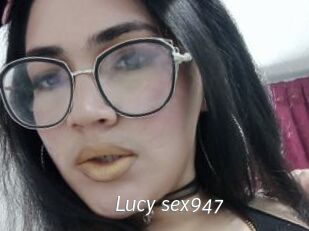 Lucy_sex947