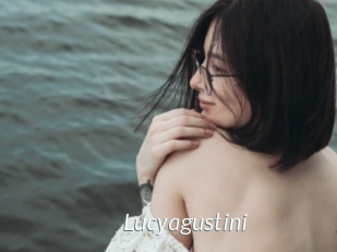 Lucyagustini