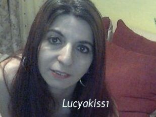 Lucyakiss1