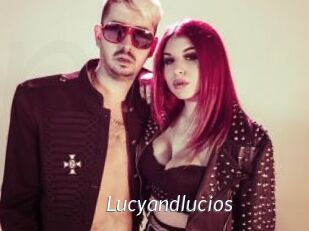 Lucyandlucios