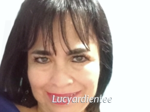 Lucyardientee
