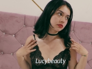 Lucybeauty