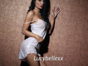 Lucybellexx