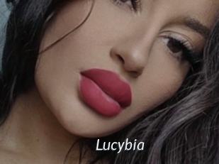 Lucybia