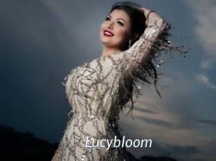 Lucybloom