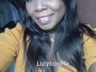 Lucybonilla