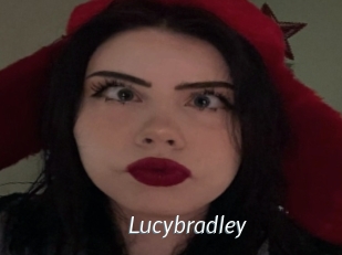 Lucybradley