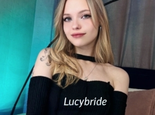 Lucybride