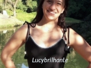 Lucybrilhante