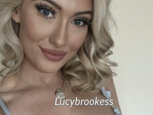 Lucybrookess