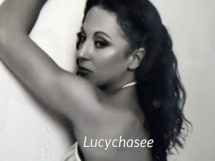 Lucychasee