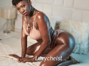 Lucycheist