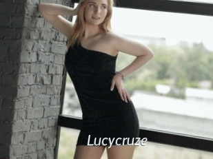 Lucycruze