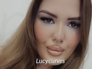 Lucycurves