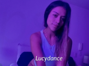 Lucydance