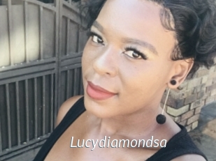 Lucydiamondsa