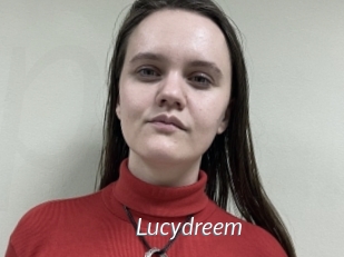 Lucydreem