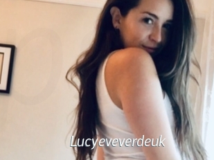 Lucyeveverdeuk