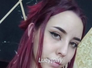 Lucyfairy