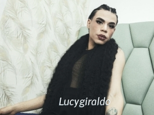 lucygiraldo Porn Star