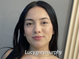 Lucygreymurphy