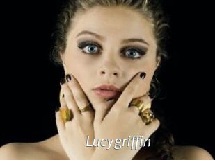 Lucygriffin