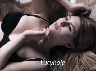 Lucyhaie