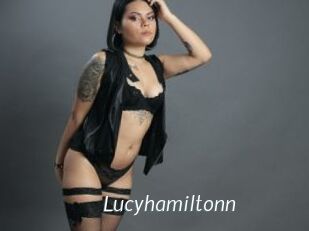 Lucyhamiltonn