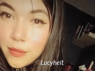 Lucyheit