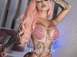 Lucyhills39