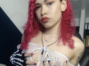Lucyhoty