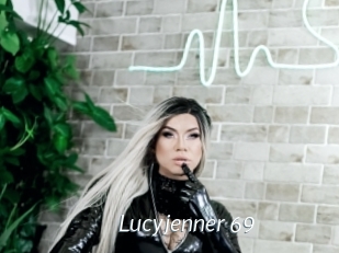 Lucyjenner_69