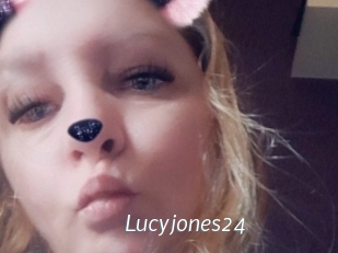 Lucyjones24
