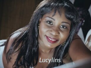 Lucylins