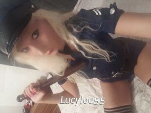 Lucylou55