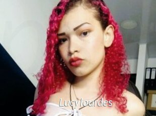 Lucylourdes