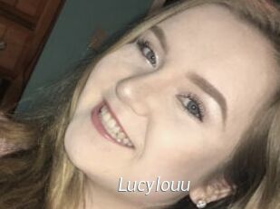 Lucylouu