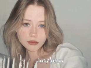 Lucylucas