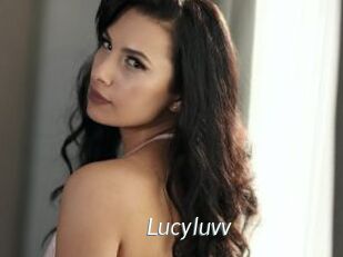 Lucyluvv