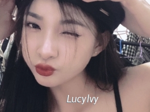 Lucylvy
