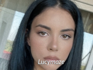Lucymaze