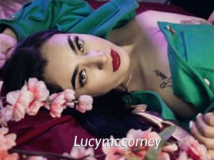Lucymccorney