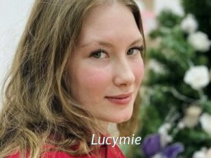Lucymie