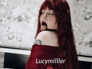 Lucymilller