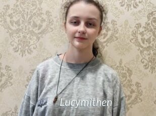 Lucymithen