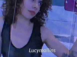 Lucymollins