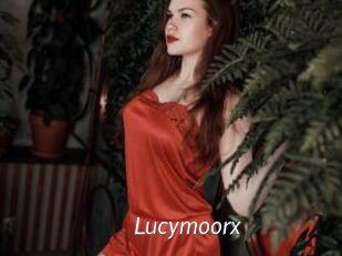 Lucymoorx