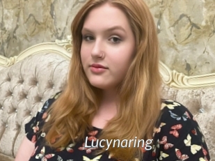Lucynaring